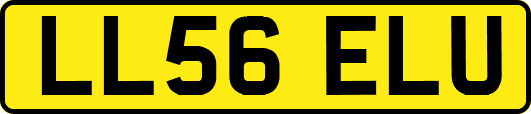 LL56ELU