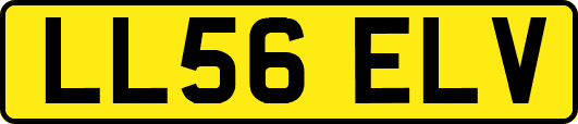 LL56ELV