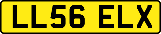 LL56ELX