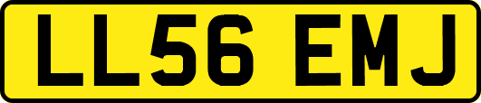 LL56EMJ