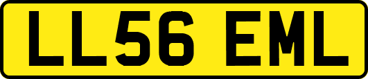 LL56EML