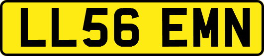 LL56EMN