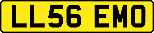 LL56EMO