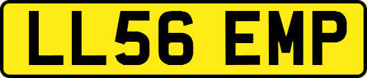 LL56EMP