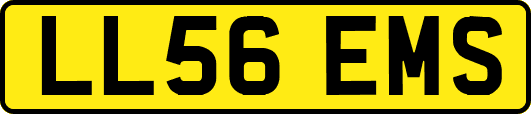 LL56EMS