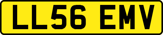 LL56EMV
