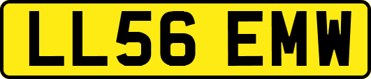 LL56EMW
