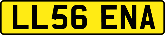 LL56ENA