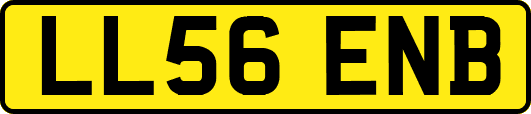 LL56ENB