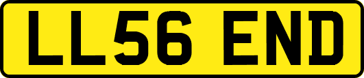 LL56END