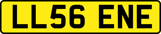 LL56ENE