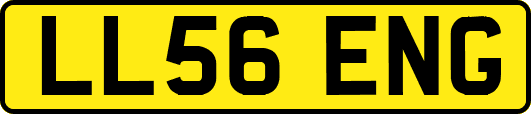 LL56ENG