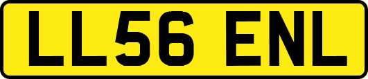 LL56ENL