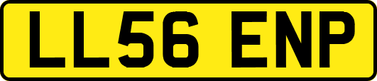 LL56ENP