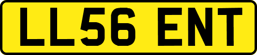 LL56ENT
