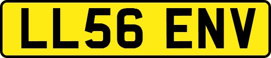 LL56ENV