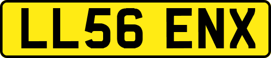 LL56ENX