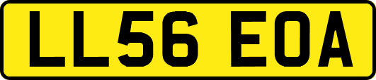 LL56EOA