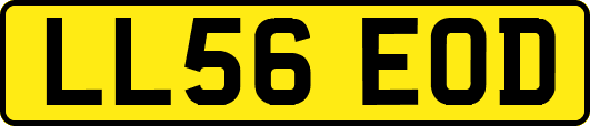 LL56EOD