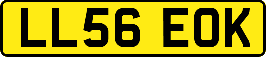 LL56EOK