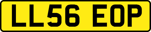 LL56EOP