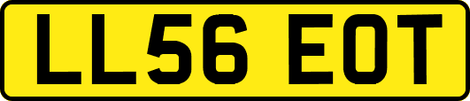 LL56EOT