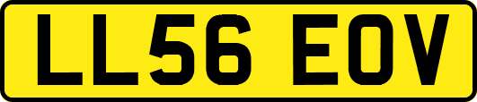 LL56EOV