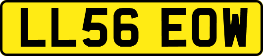LL56EOW