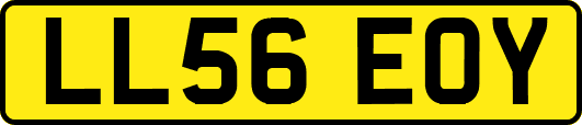 LL56EOY