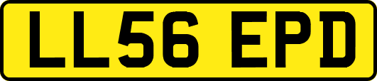 LL56EPD