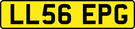 LL56EPG