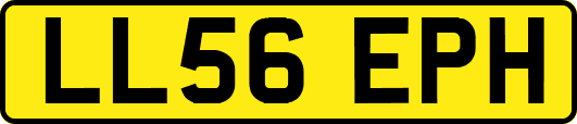 LL56EPH