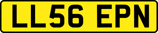 LL56EPN