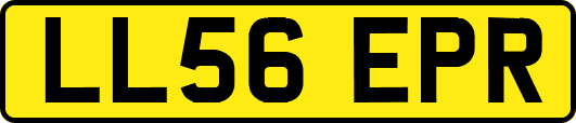 LL56EPR