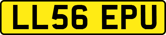 LL56EPU