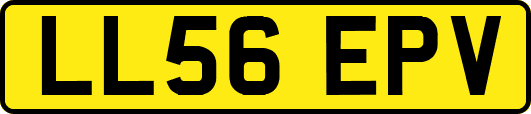 LL56EPV