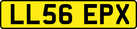 LL56EPX