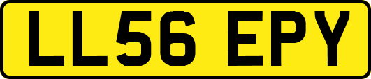 LL56EPY