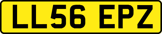 LL56EPZ
