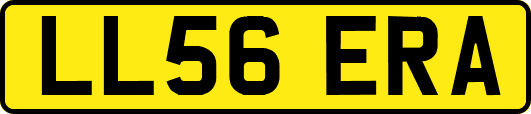 LL56ERA