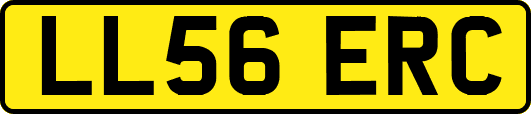 LL56ERC