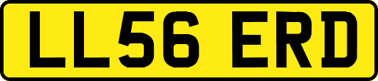 LL56ERD