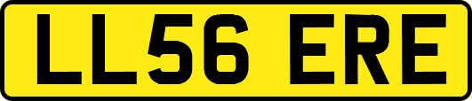 LL56ERE