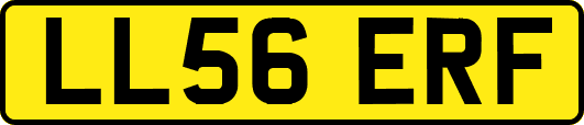 LL56ERF