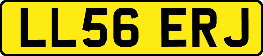 LL56ERJ