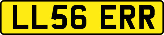 LL56ERR