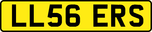 LL56ERS