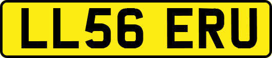 LL56ERU