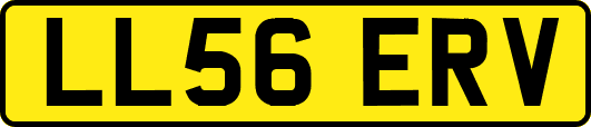LL56ERV