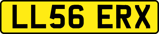 LL56ERX